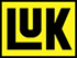 LuK